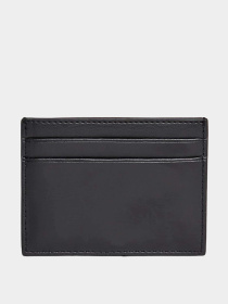 Кошельки Tommy Hilfiger модель AW0AW15751-BDS Фото