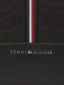 Сумки Tommy Hilfiger модель AM0AM11781-BDS Фото