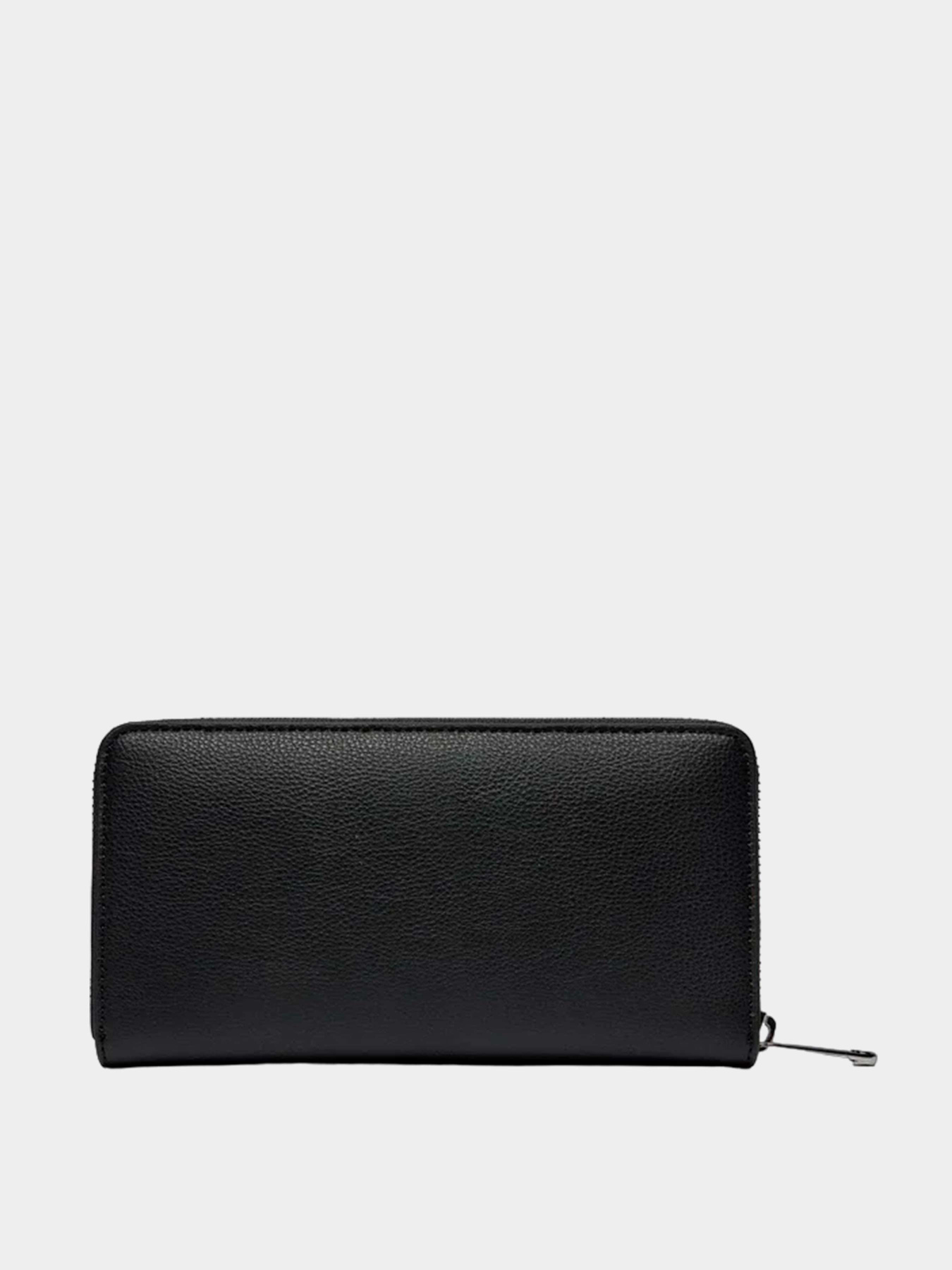 Кошельки Tommy Hilfiger модель AW0AW16093-BDS Фото
