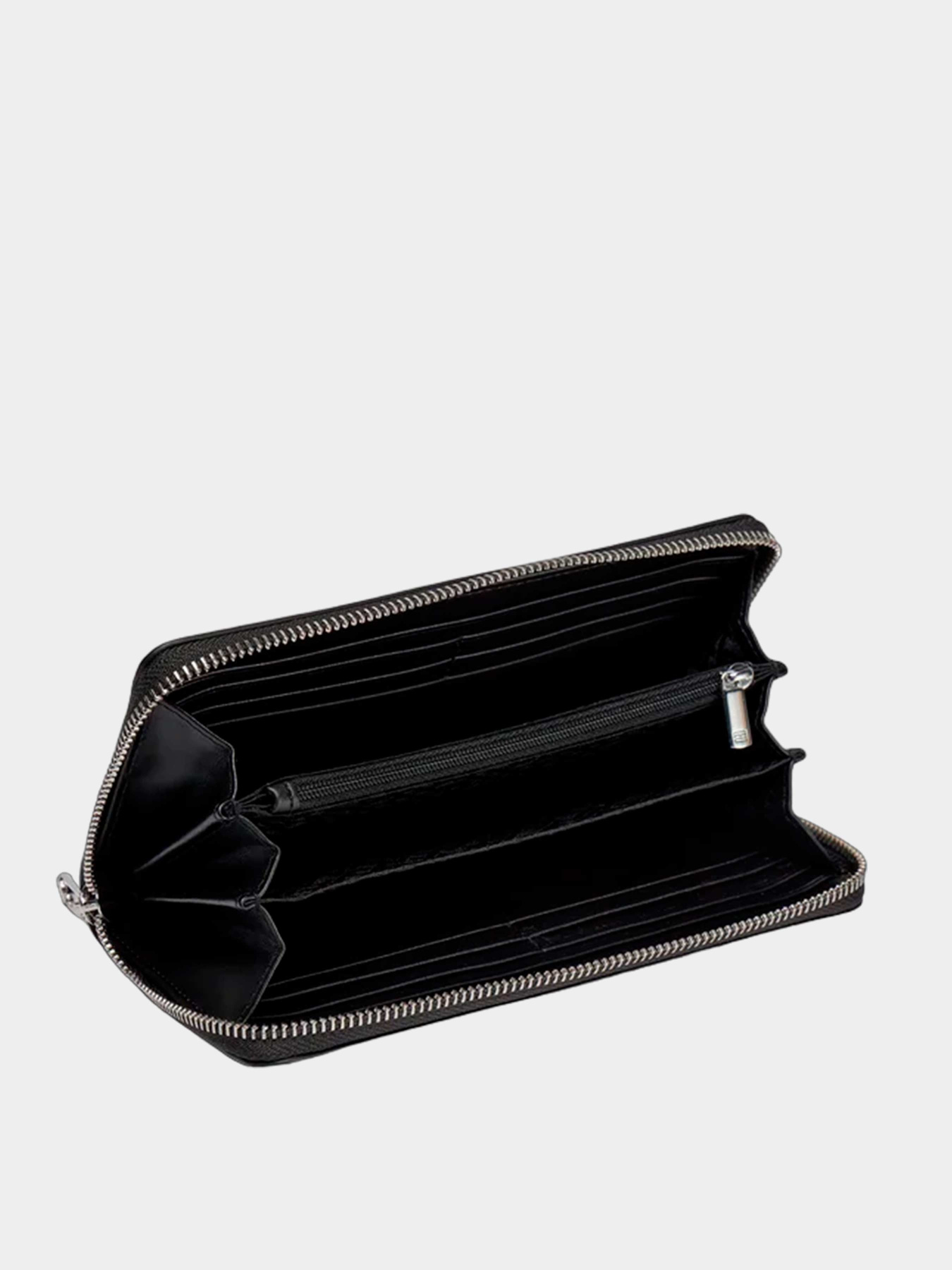 Кошельки Tommy Hilfiger модель AW0AW16093-BDS Фото
