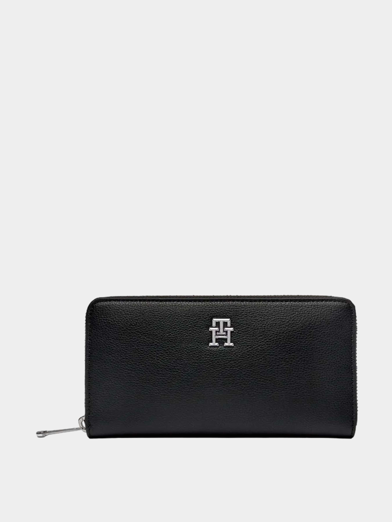 Кошельки Tommy Hilfiger модель AW0AW16093-BDS Фото