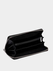 Кошельки Tommy Hilfiger модель AW0AW16093-BDS Фото