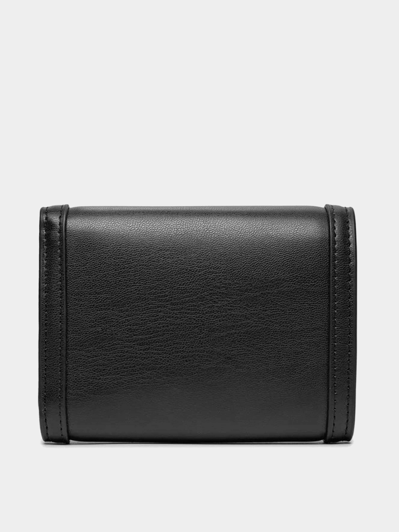 Кошельки Tommy Hilfiger модель AW0AW15746-BDS Фото