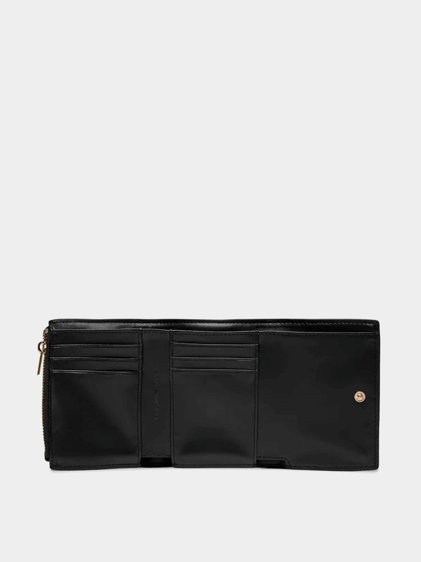 Кошельки Tommy Hilfiger модель AW0AW15746-BDS Фото