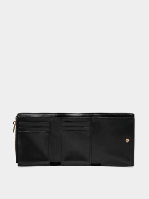 Кошельки Tommy Hilfiger модель AW0AW15746-BDS Фото