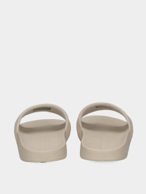 Шлёпанцы Calvin Klein модель YW0YW00103-0GH Фото