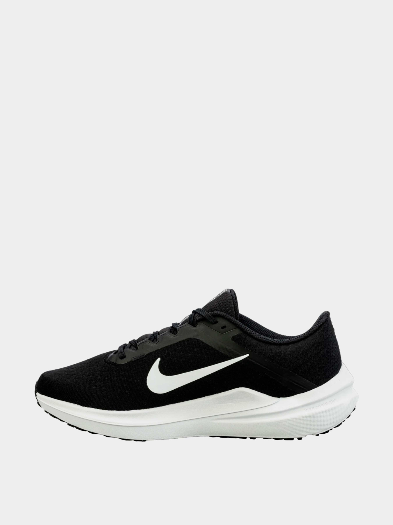 Кроссовки NIKE модель DV4022-003 Кроссовки NIKE модель DV4022-003 Фото