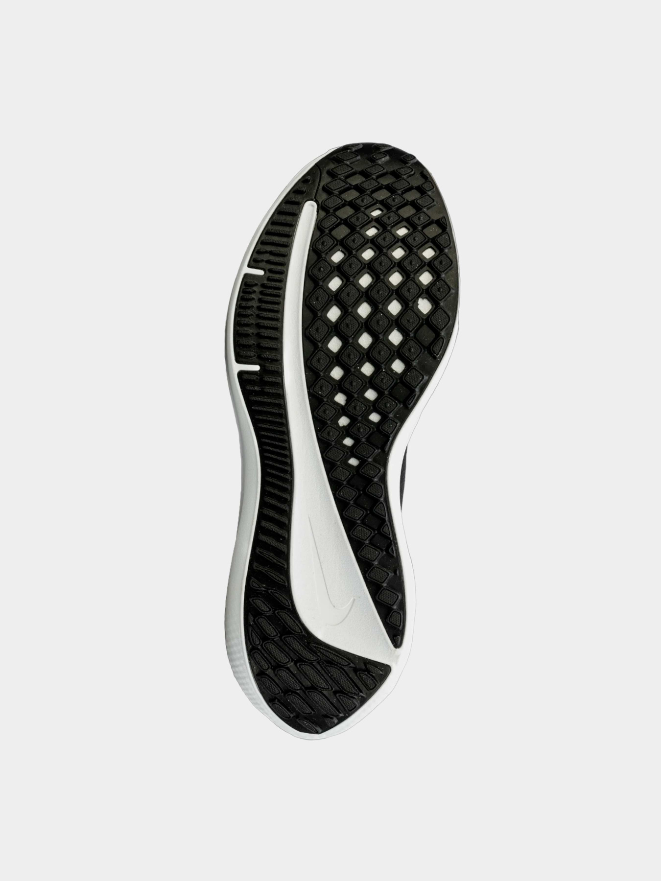 Кроссовки NIKE модель DV4022-003 Кроссовки NIKE модель DV4022-003 Фото