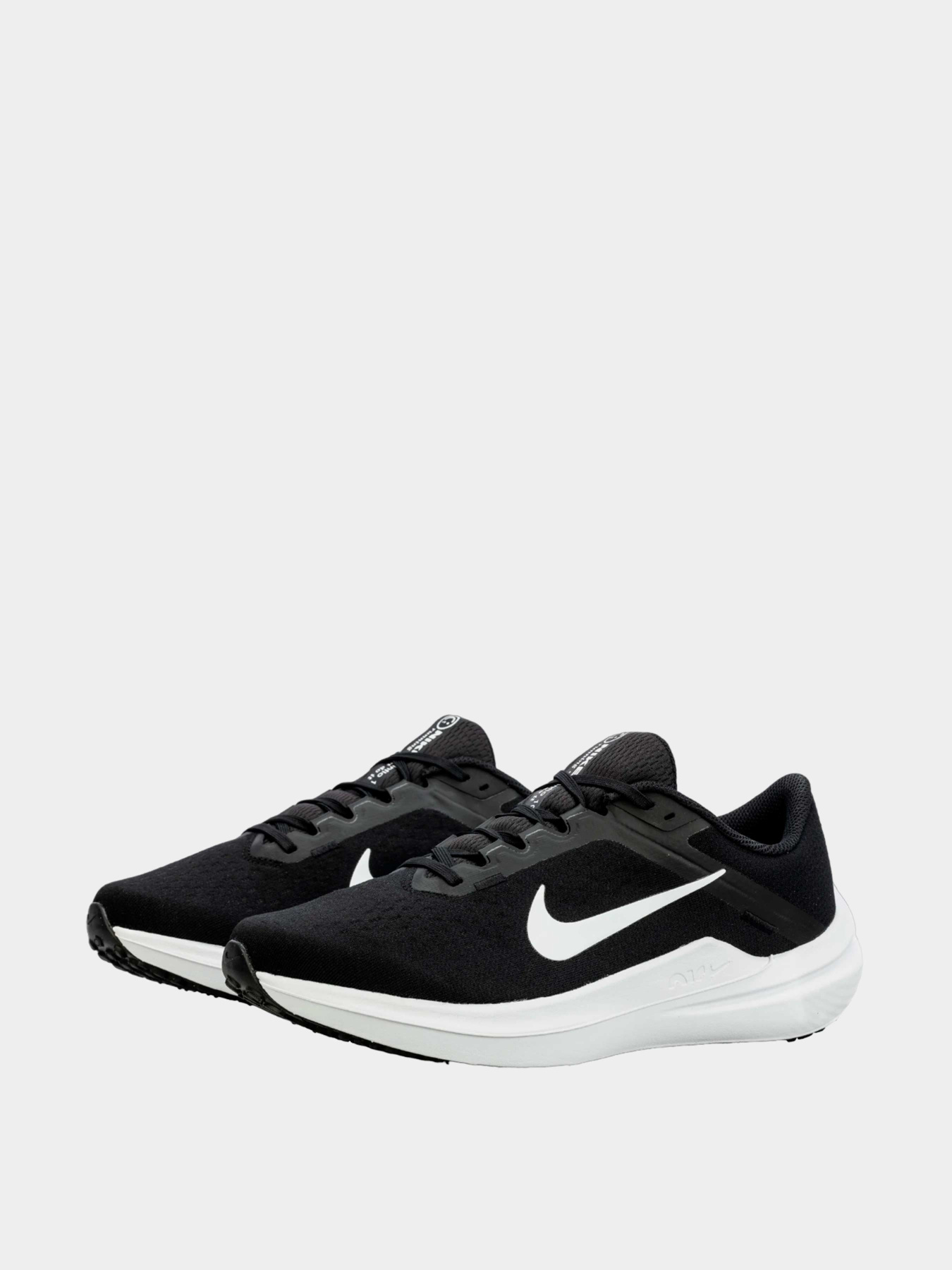 Кроссовки NIKE модель DV4022-003 Кроссовки NIKE модель DV4022-003 Фото
