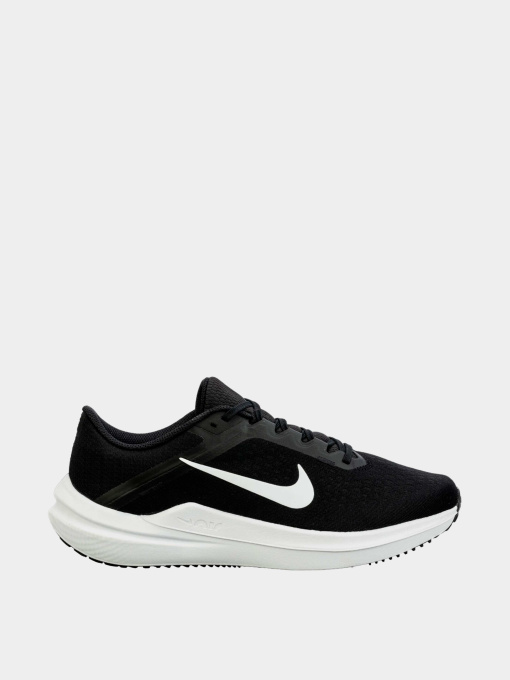 Кроссовки NIKE модель DV4022-003 Фото