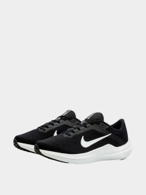 Кроссовки NIKE модель DV4022-003 Фото