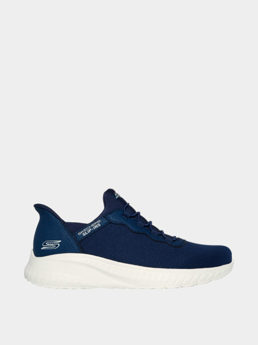 Кроссовки Skechers модель 118300 NVY Фото