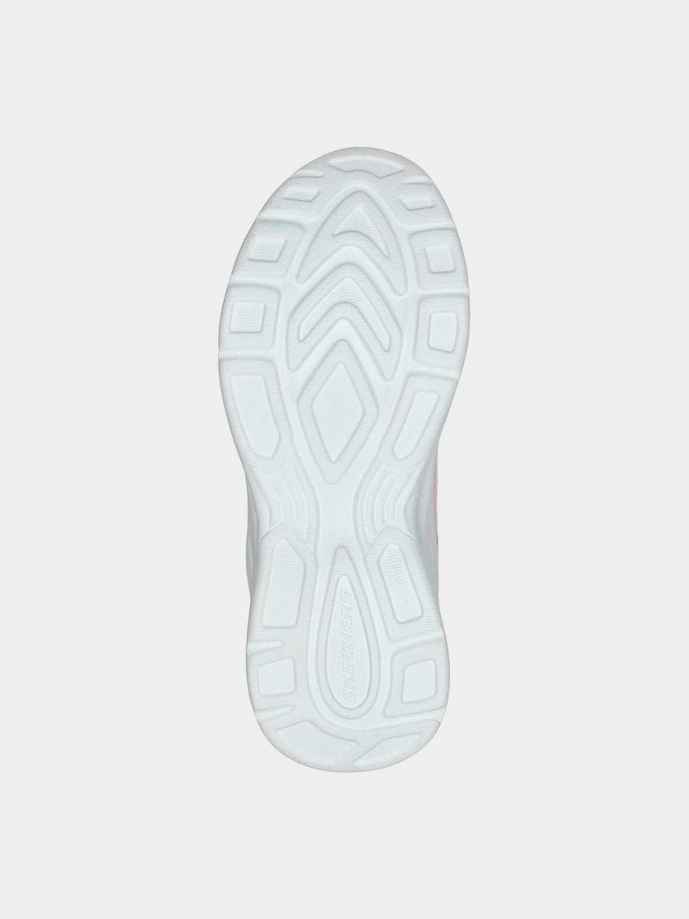Кроссовки Skechers модель 303552L LTPK Кроссовки Skechers модель 303552L LTPK Фото