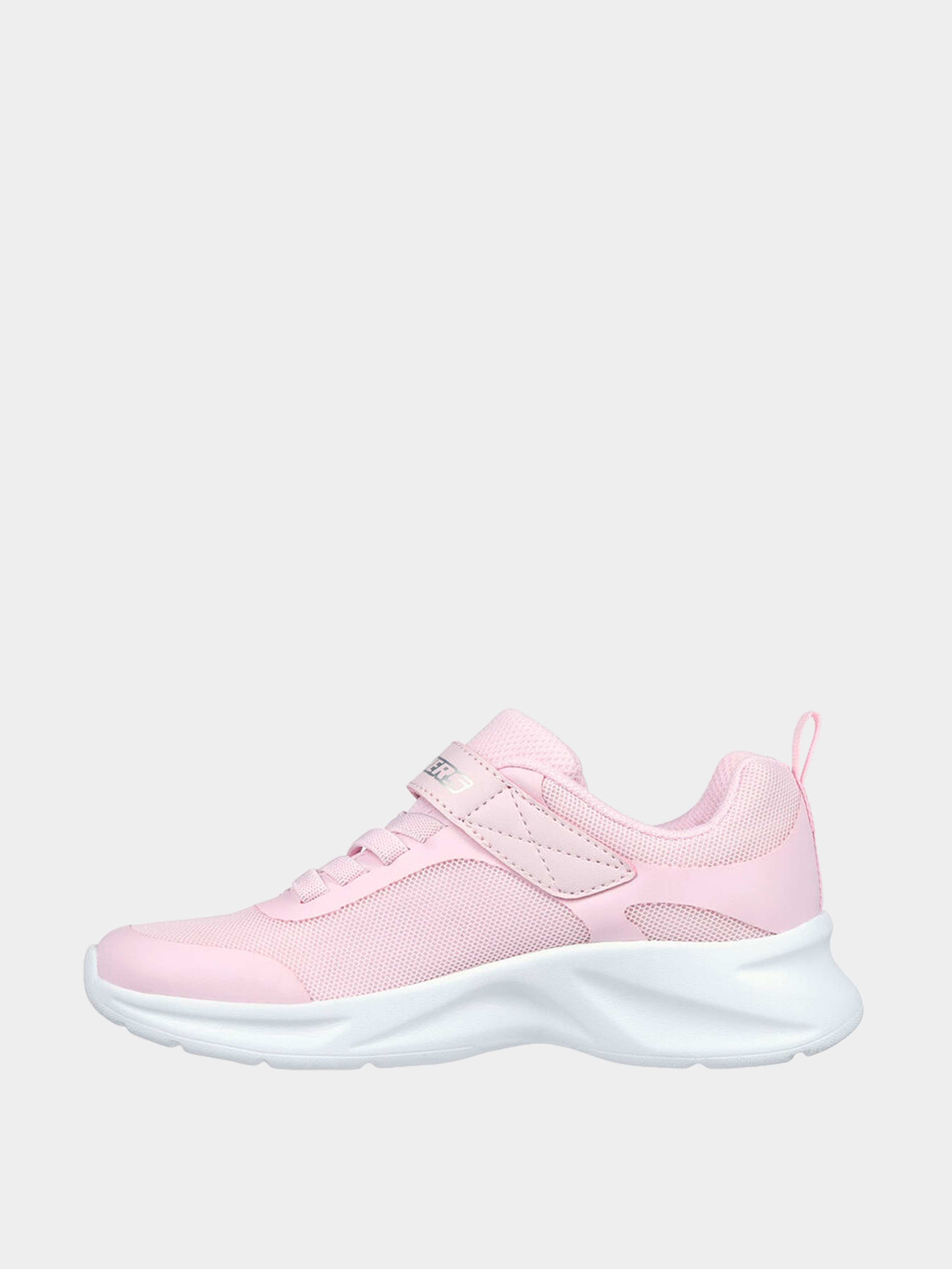 Кроссовки Skechers модель 303552L LTPK Кроссовки Skechers модель 303552L LTPK Фото