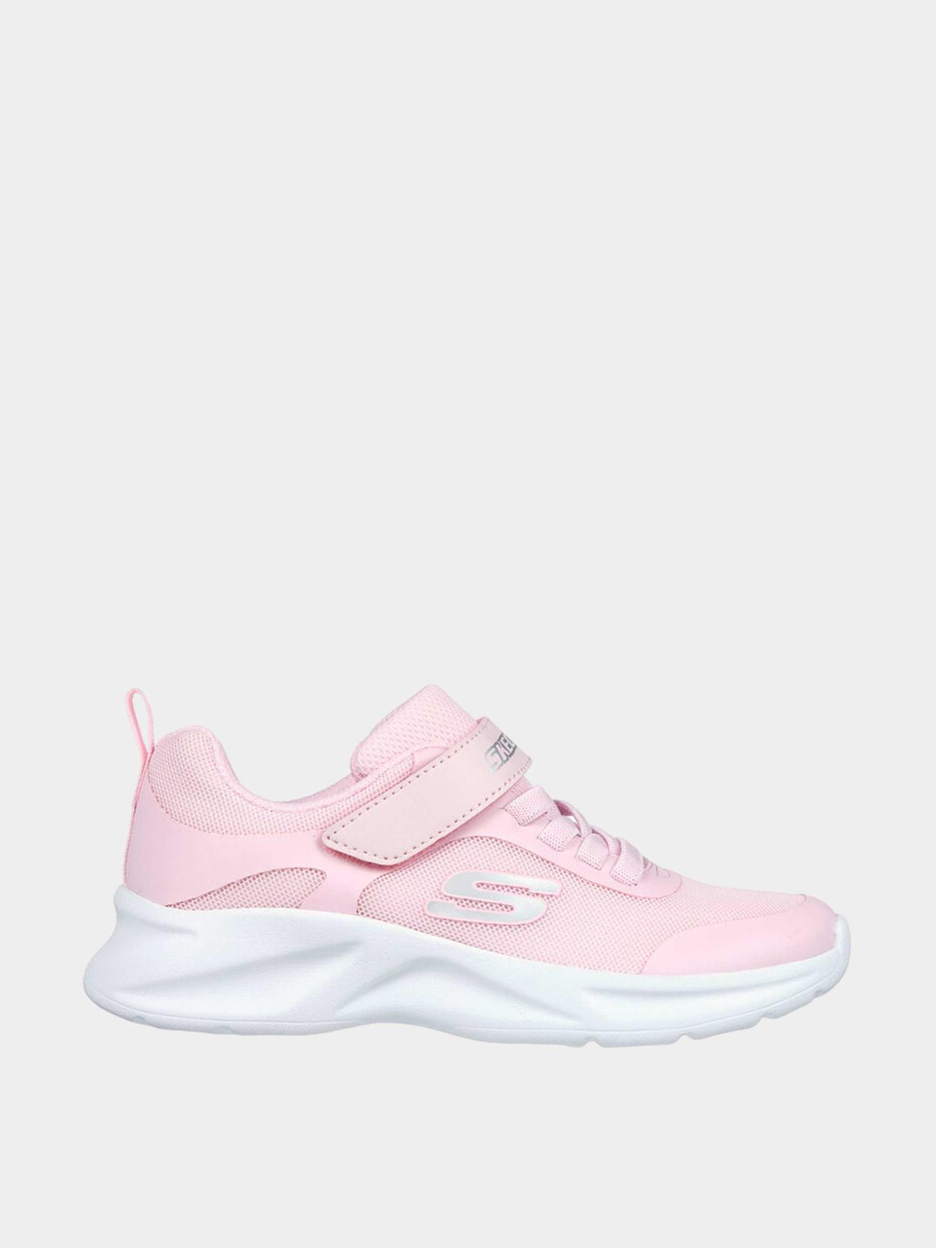 Кроссовки Skechers модель 303552L LTPK Кроссовки Skechers модель 303552L LTPK Фото