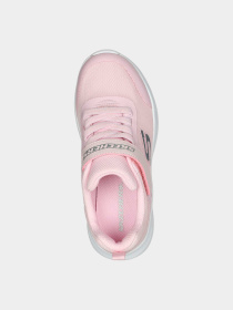 Кроссовки Skechers модель 303552L LTPK Фото