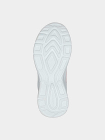 Кроссовки Skechers модель 303552L LTPK Фото