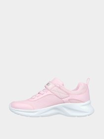 Кроссовки Skechers модель 303552L LTPK Фото