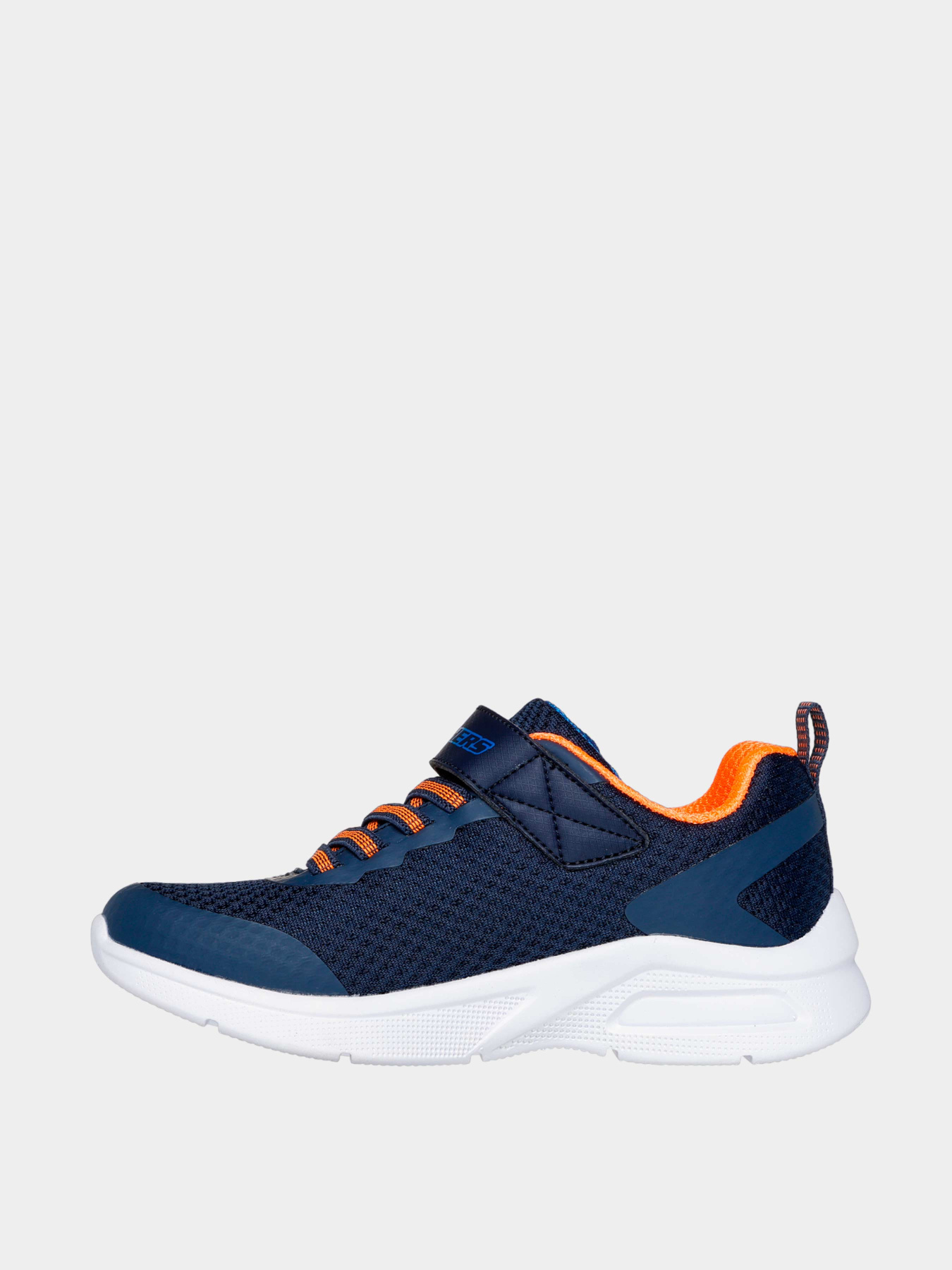 Кроссовки Skechers модель 403818L NVOR Фото