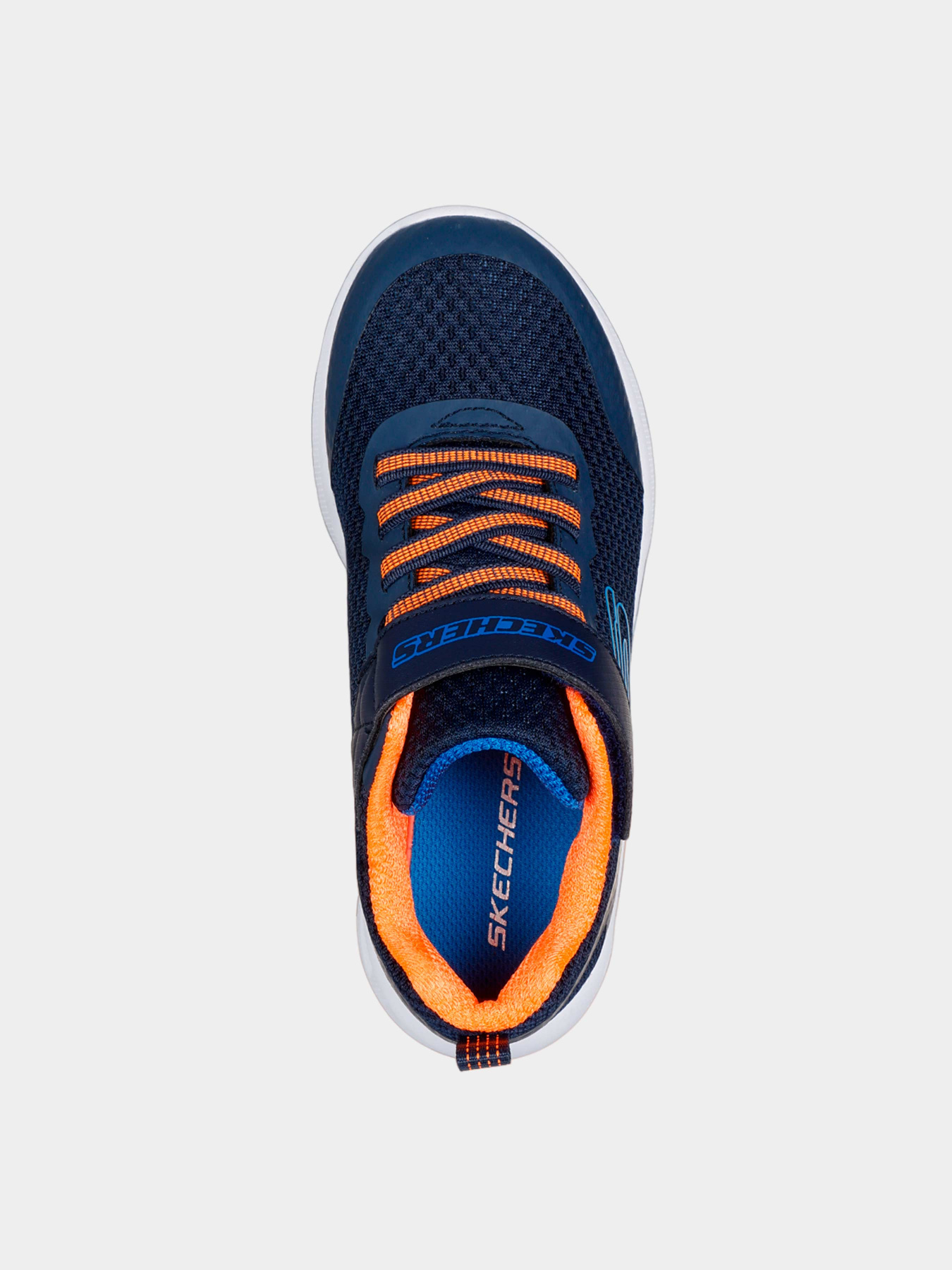 Кроссовки Skechers модель 403818L NVOR Фото