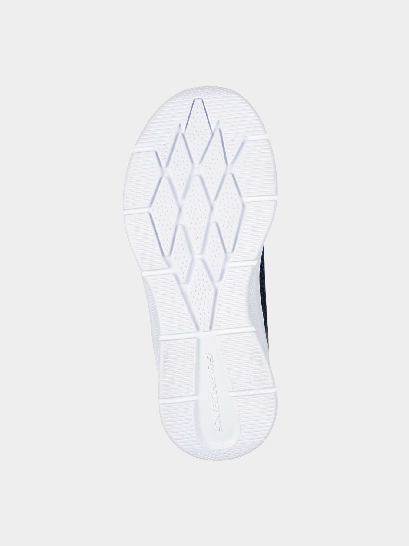 Кроссовки Skechers модель 403818L NVOR Фото