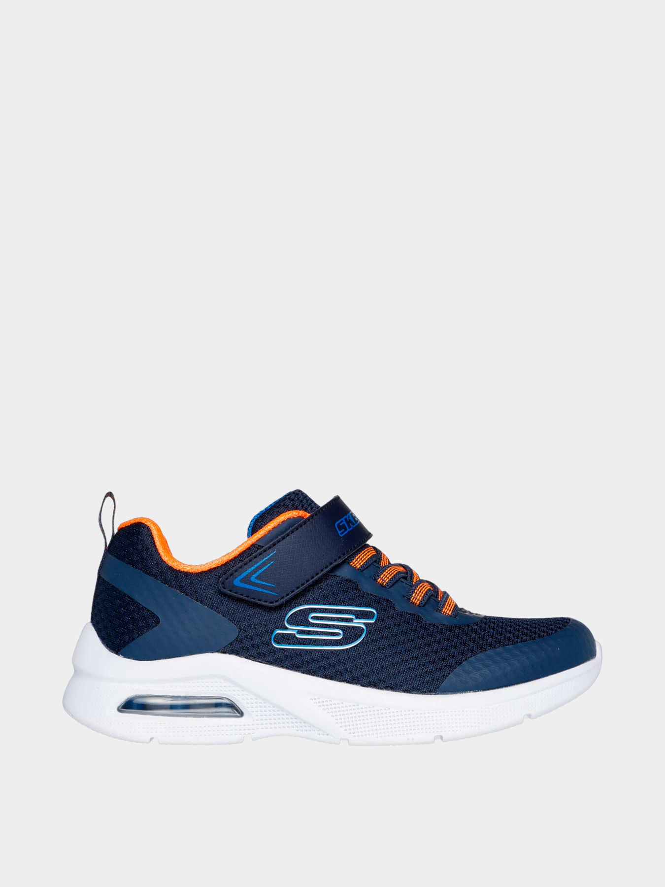 Кроссовки Skechers модель 403818L NVOR Фото