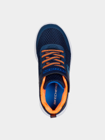 Кроссовки Skechers модель 403818L NVOR Фото