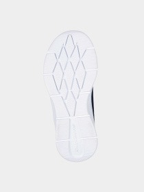 Кроссовки Skechers модель 403818L NVOR Фото