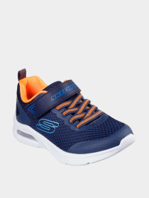 Кроссовки Skechers модель 403818L NVOR Фото
