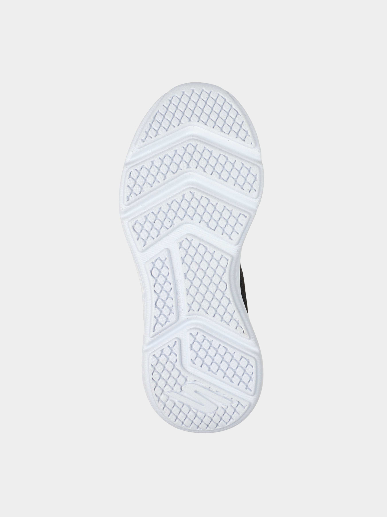 Кроссовки Skechers модель 303922L BKMT Фото