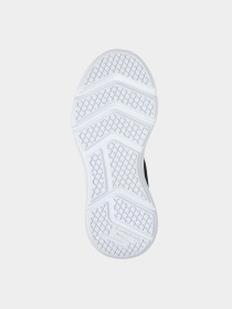 Кроссовки Skechers модель 303922L BKMT Фото