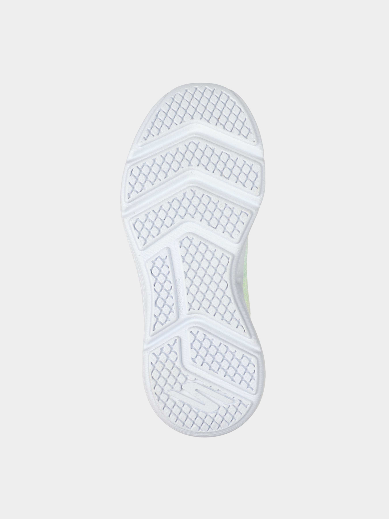 Кроссовки Skechers модель 303922L WMLT Фото
