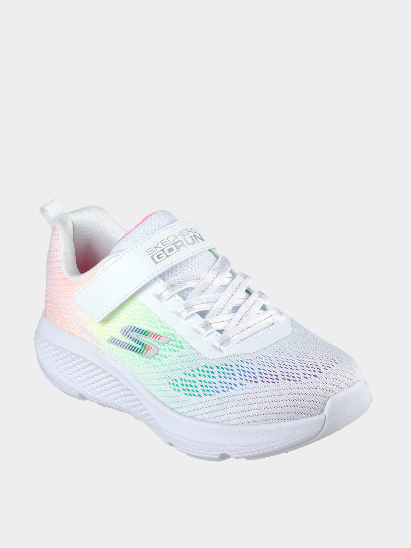 Кроссовки Skechers модель 303922L WMLT Фото