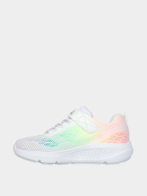 Кроссовки Skechers модель 303922L WMLT Фото