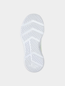 Кроссовки Skechers модель 303922L WMLT Фото