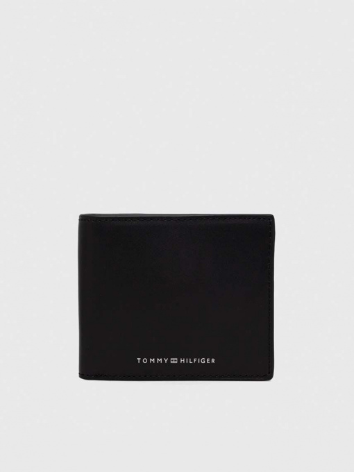 Кошельки Tommy Hilfiger модель AM0AM11871-BDS Фото
