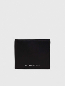 Кошельки Tommy Hilfiger модель AM0AM11871-BDS Фото