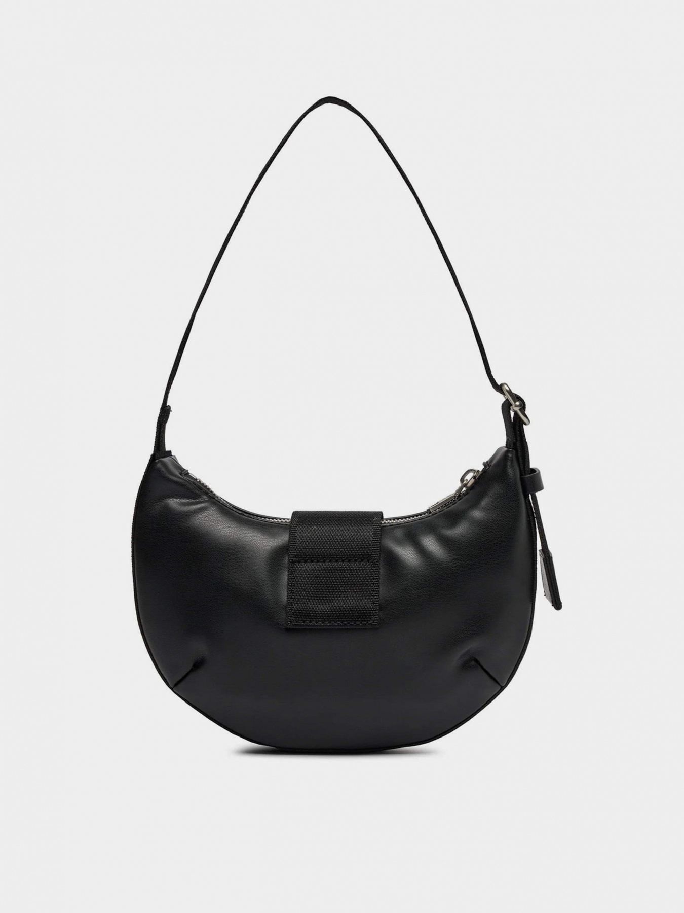 Сумки Calvin Klein модель K60K611476-BEH Фото