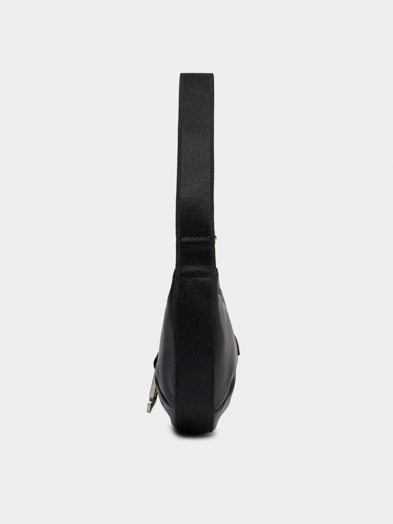 Сумки Calvin Klein модель K60K611476-BEH Фото