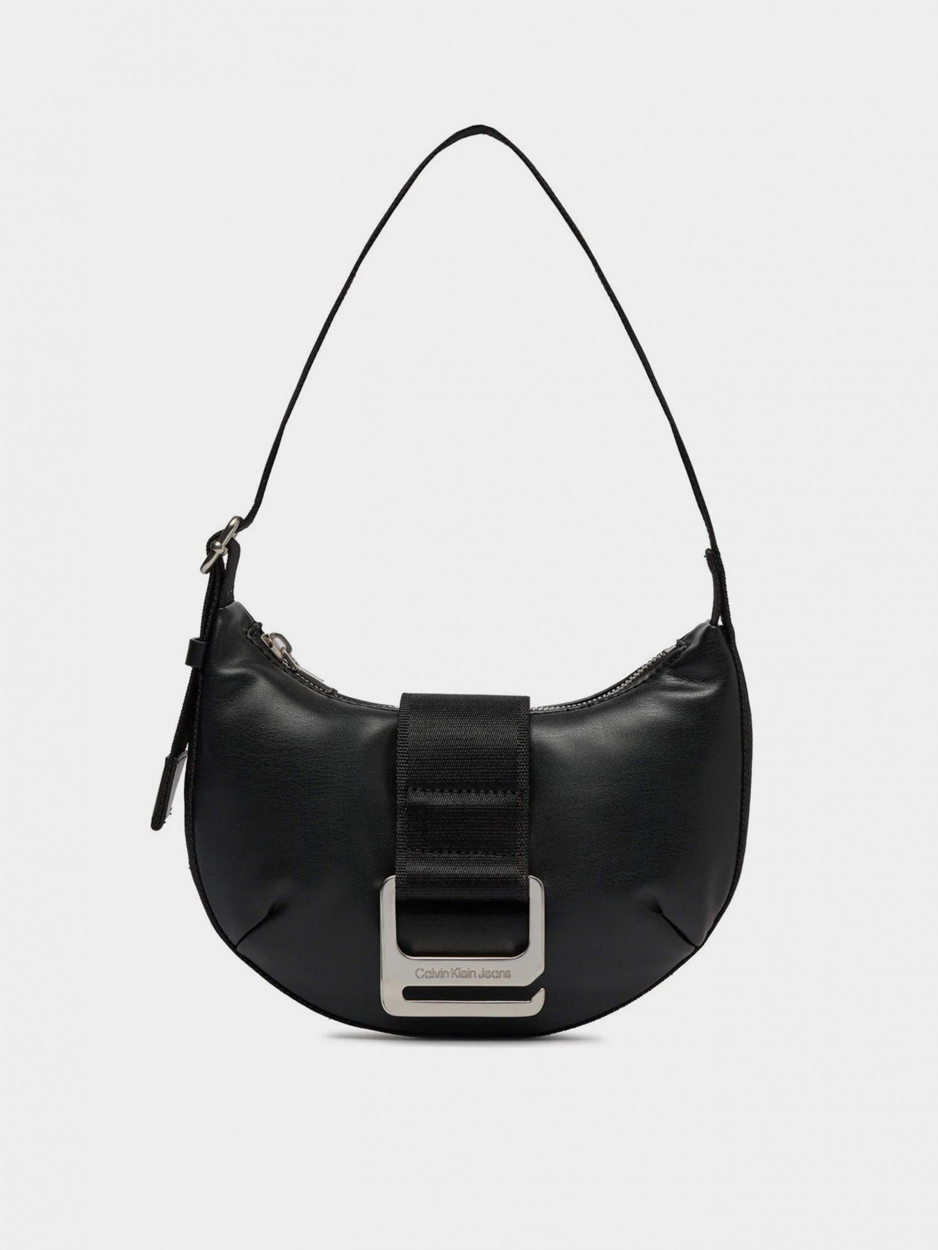 Сумки Calvin Klein модель K60K611476-BEH Фото