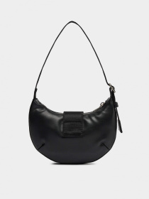 Сумки Calvin Klein модель K60K611476-BEH Фото