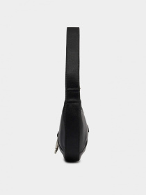 Сумки Calvin Klein модель K60K611476-BEH Фото