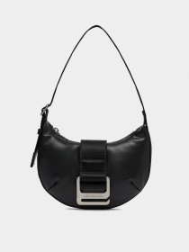 Сумки Calvin Klein модель K60K611476-BEH Фото
