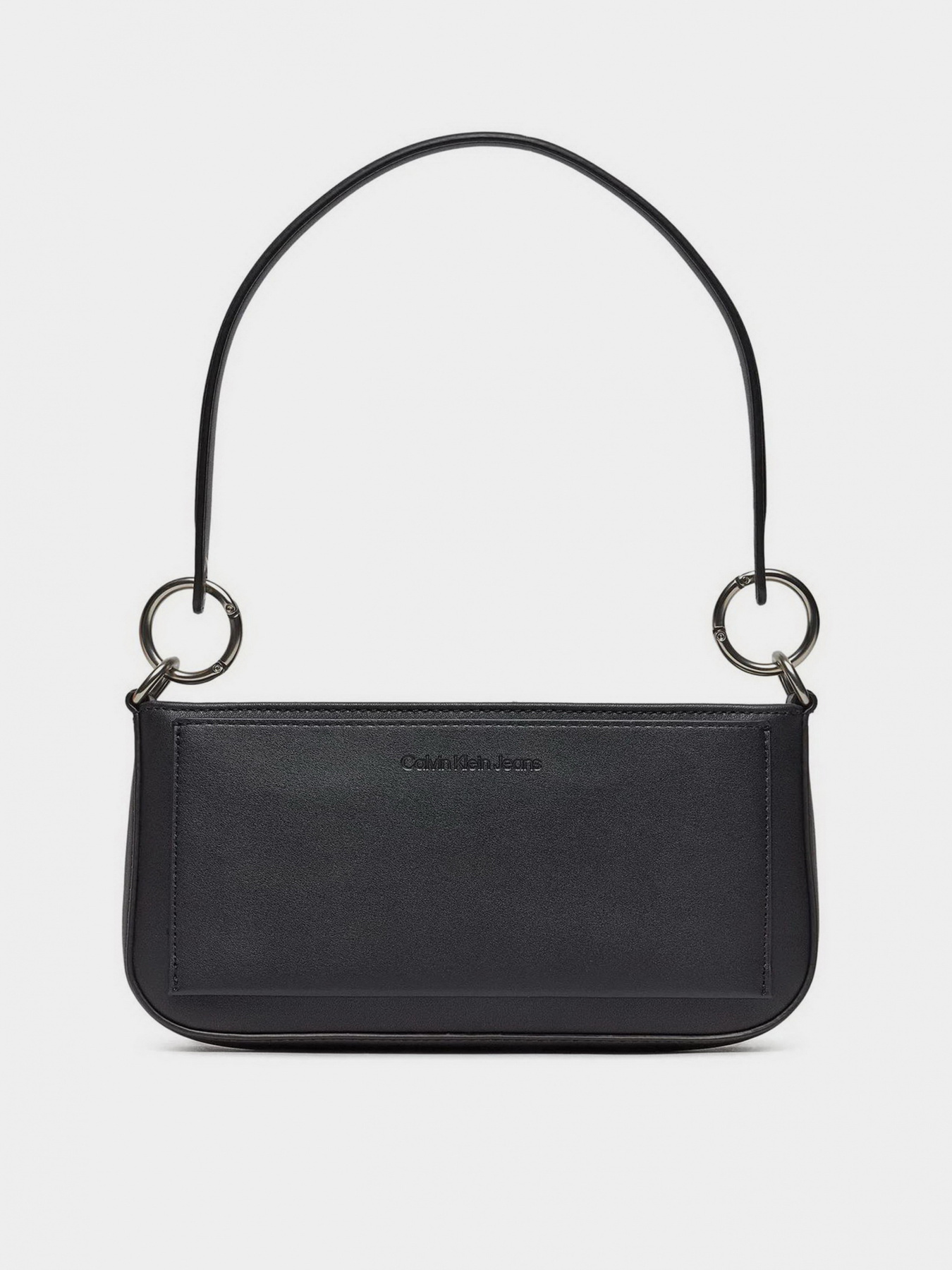 Сумки Calvin Klein модель K60K610679-0GL Фото