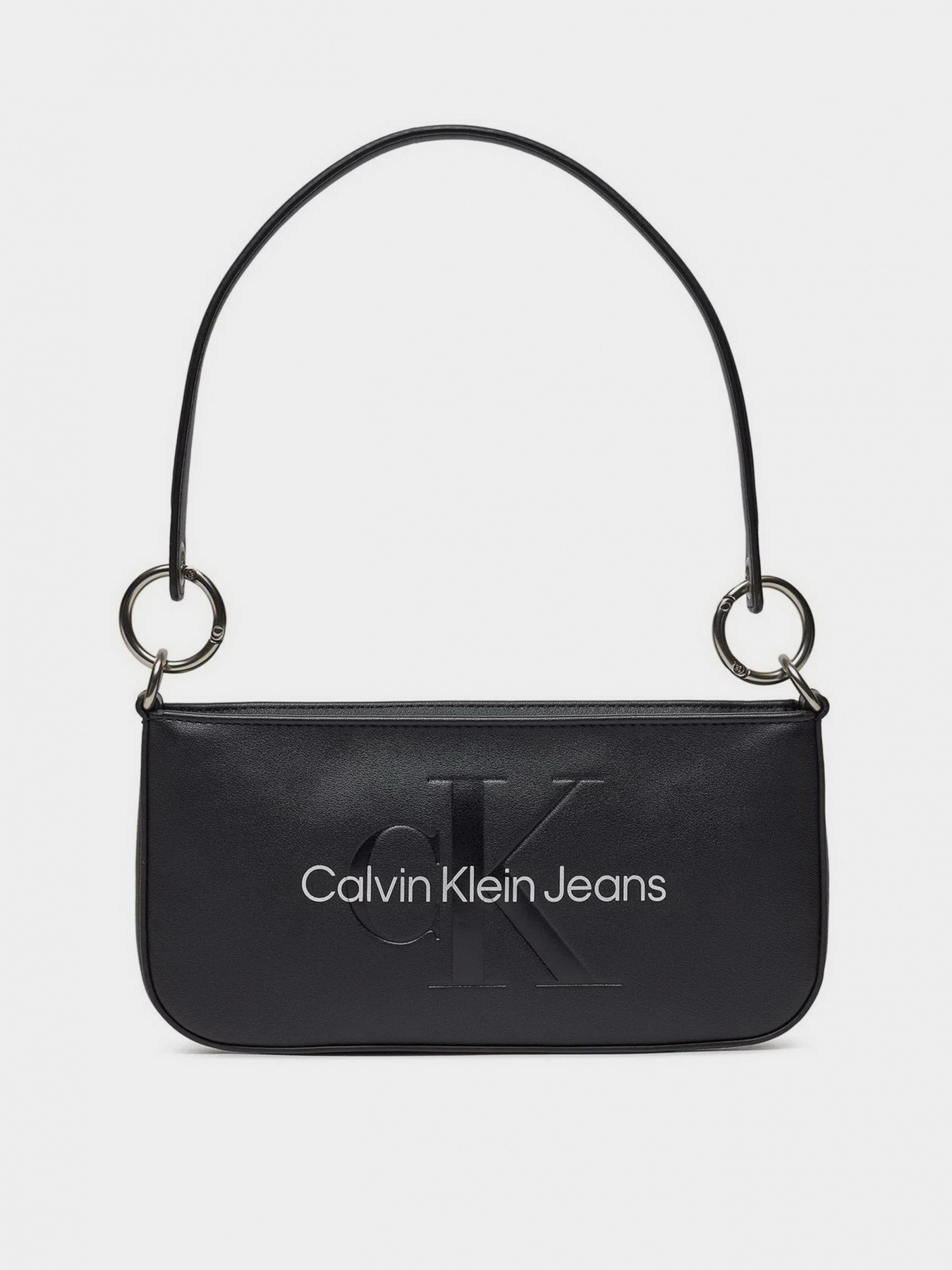 Сумки Calvin Klein модель K60K610679-0GL Фото