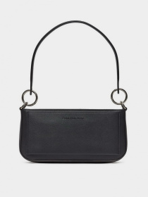 Сумки Calvin Klein модель K60K610679-0GL Фото