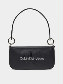 Сумки Calvin Klein модель K60K610679-0GL Фото
