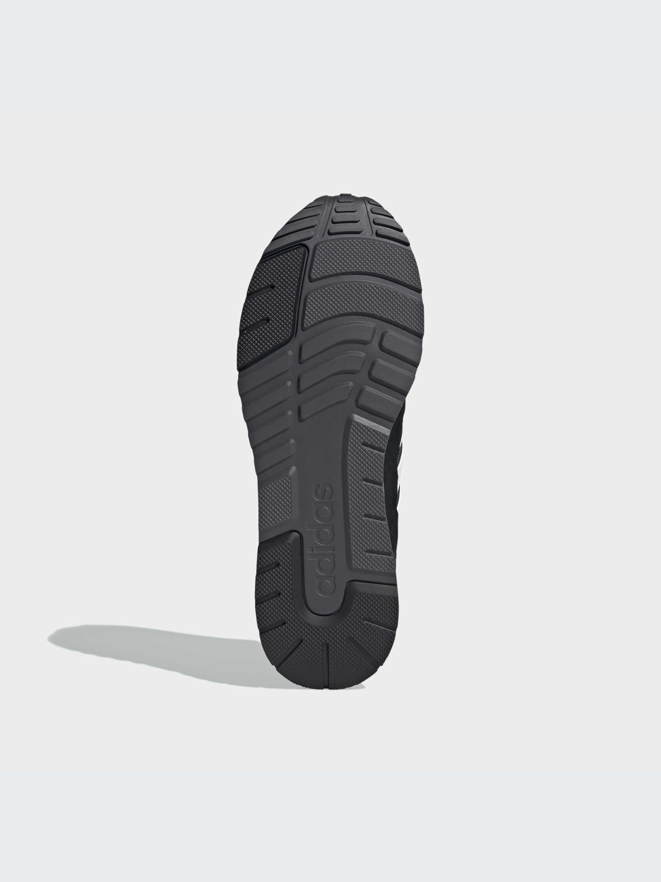 Кроссовки Adidas модель GV7302-KZ Фото