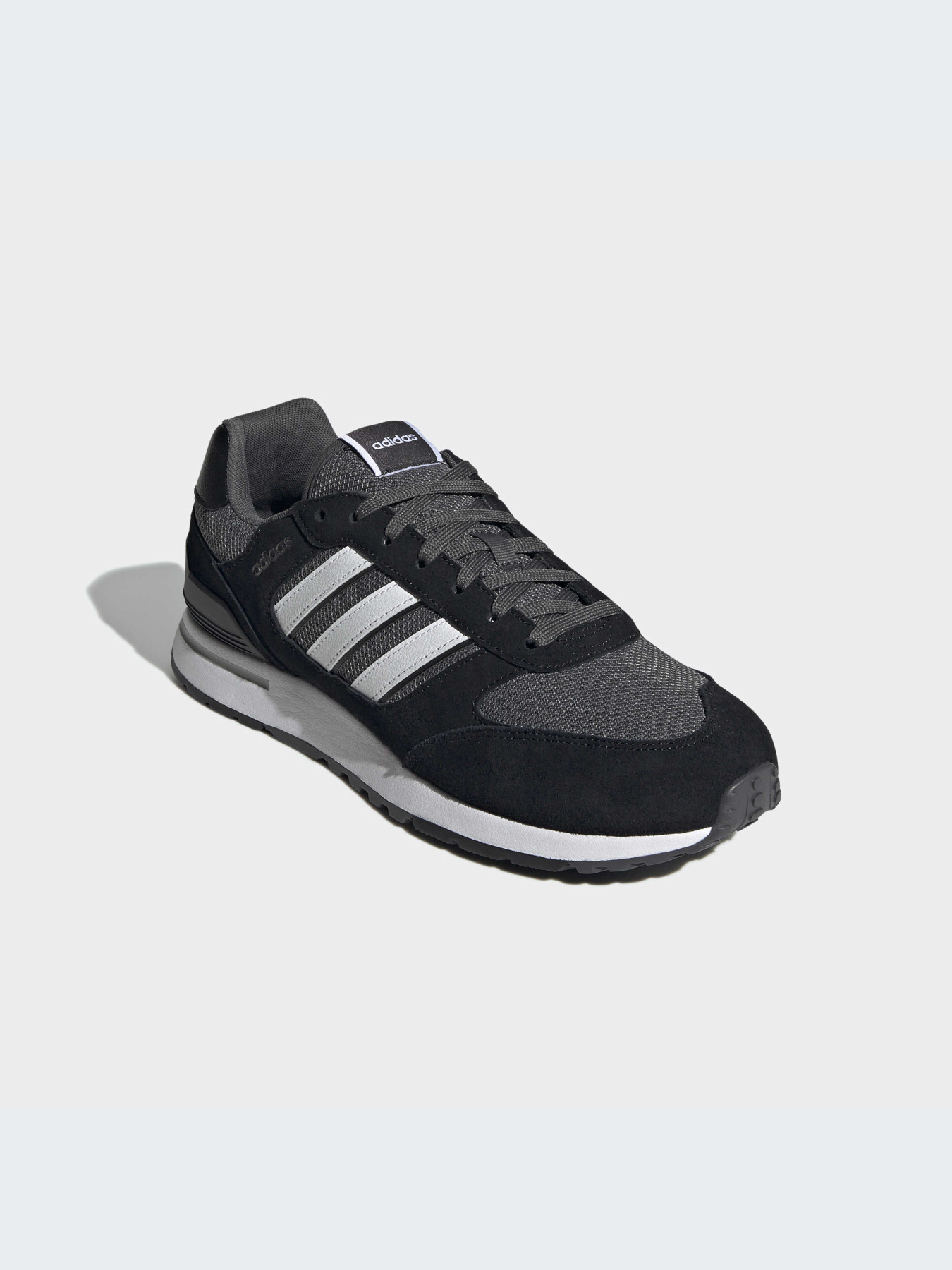 Кроссовки Adidas модель GV7302-KZ Фото