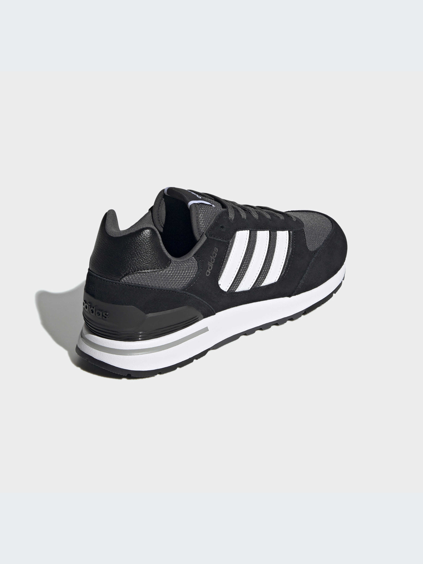 Кроссовки Adidas модель GV7302-KZ Фото